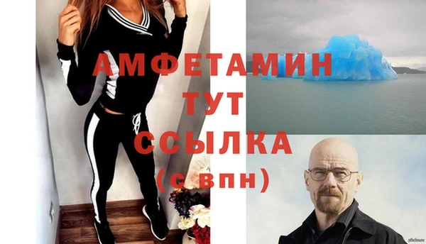 a pvp Бородино
