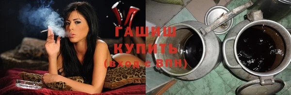 a pvp Бородино
