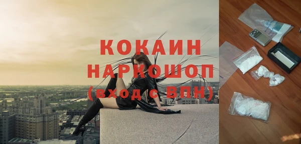 Альфа ПВП Богородск