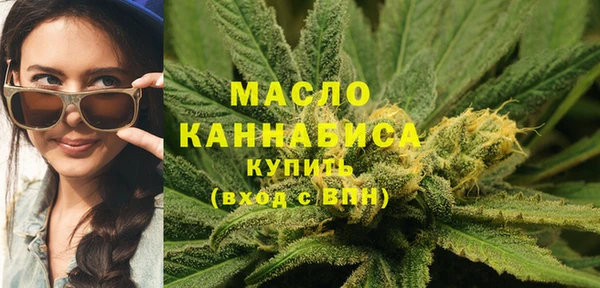a pvp Бородино