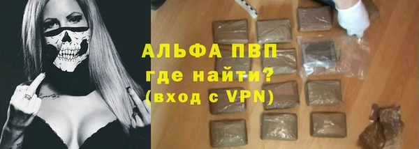 шишки Богородицк