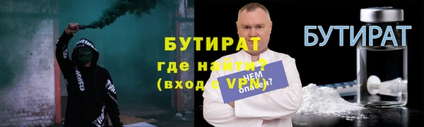шишки Богородицк