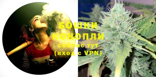 Альфа ПВП Богородск