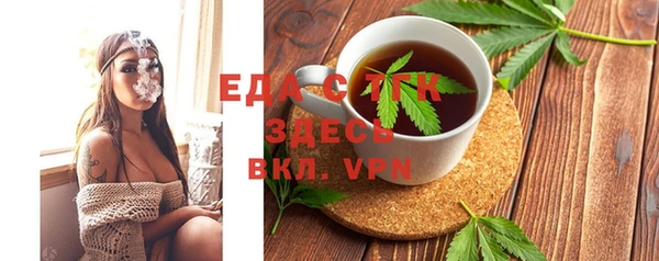 шишки Богородицк