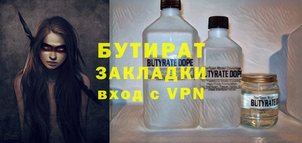 шишки Богородицк