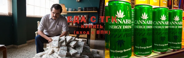 бошки Богданович